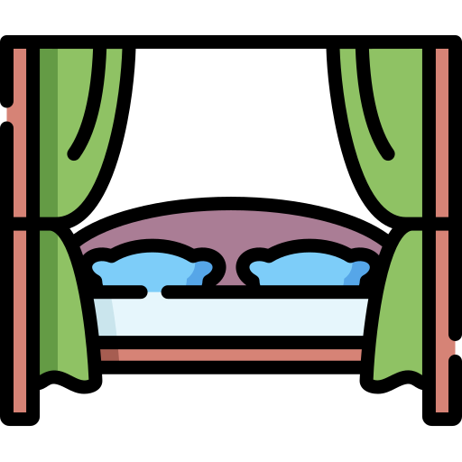 Balustrades, Canopies & Entrance Systems